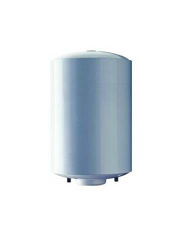 CHAUFFE EAU TECHNOLUX 50L
